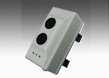 杭州線型光束感煙火災(zāi)探測器圖片