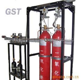 供應(yīng)蕭山消防報(bào)警設(shè)備廠家代理商