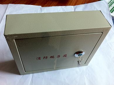 供應(yīng)消防報(bào)警設(shè)備專業(yè)維修