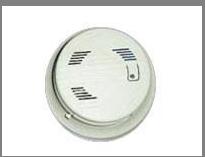 杭州獨立式光電感煙火災(zāi)探測器圖片
