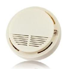 供應(yīng)杭州煙感探頭