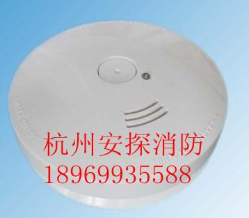 營口天成圖片/營口天成樣板圖 (3)