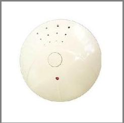 消防報警設(shè)備公司圖片