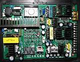 供應(yīng)杭州上海松江3101型主電源板維