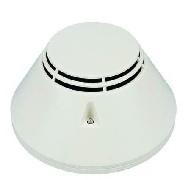 北大青鳥JTY-GD-JBF-3圖片