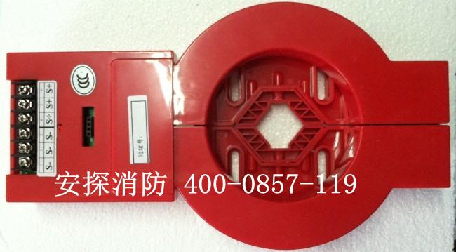 供應(yīng)剩余電流探測器YA-6100