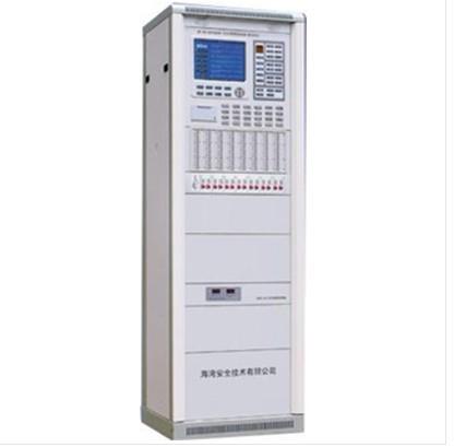 供應(yīng)杭州營口天成消防主機(jī)豪華立式柜