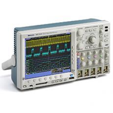收購MSO4104示波器圖片