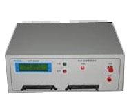 供應(yīng)CT-9980線材測試機