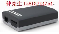 供應品牌攝像機-監(jiān)控攝像機-網(wǎng)絡監(jiān)控