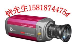 供應(yīng)成都低照度攝像機(jī)-寬動(dòng)態(tài)攝像機(jī)