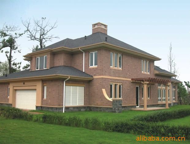 *貴州PVC天溝杭州悅鵬建材有限公司