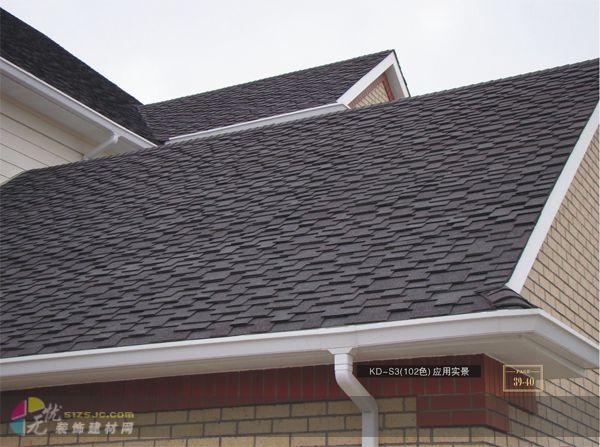 *貴州PVC天溝杭州悅鵬建材有限公司