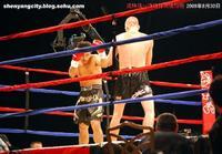 供應(yīng)南陽超細(xì)重鈣