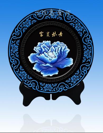 炭雕碳雕圖片/炭雕碳雕樣板圖 (2)