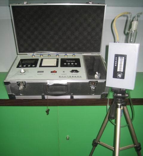 供應山東除甲醛