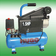 供應山東除甲醛