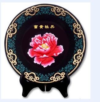 炭雕碳雕活性炭圖片