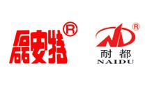 河南快圖片/河南快樣板圖 (2)