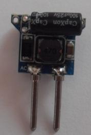 供應(yīng)LED電源豐賓電容