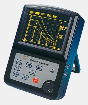 供应CTS-9002探伤仪DC-13电池