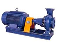 供應(yīng)CIS系列船用臥式離心泵