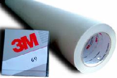 3M69膠帶供應(yīng)商圖片