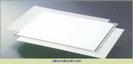 供應(yīng)AJ100擴(kuò)散膜