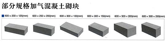 供應(yīng)加氣塊都有哪些設(shè)備，粉煤灰加氣都用哪些設(shè)備，砂加氣磚用設(shè)備