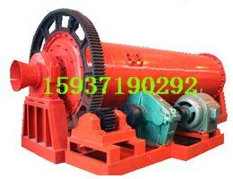 供應(yīng)濕式球磨機型號，濕式磁選機型號，水渣烘干機型號，浮選機型號