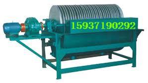 供應(yīng)磁鐵礦全套選礦設(shè)備，選礦球磨機(jī)，磁選機(jī)，干選機(jī)，尾礦回收機(jī)