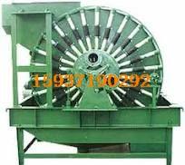 供應(yīng)磁鐵礦全套選礦設(shè)備，選礦球磨機(jī)，磁選機(jī)，干選機(jī)，尾礦回收機(jī)