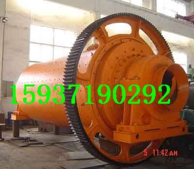 供應(yīng)濕式球磨機型號，濕式磁選機型號，水渣烘干機型號，浮選機型號