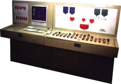 供應(yīng)加氣蒸氧磚磨具，加氣蒸氧磚模底板，加氣蒸氧磚模框