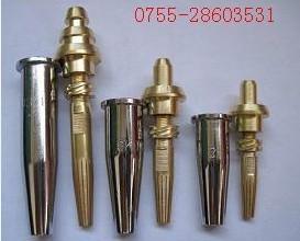 供應(yīng)機(jī)用丙烷氣液化氣天然氣割嘴 機(jī)用丙烷氣液化氣天然氣割嘴，梅花割嘴，分體式割嘴，GKJ3機(jī)嘴