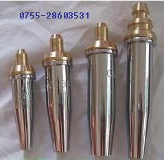 供應(yīng)機(jī)用丙烷氣液化氣天然氣割嘴 機(jī)用丙烷氣液化氣天然氣割嘴，梅花割嘴，分體式割嘴，GKJ3機(jī)嘴