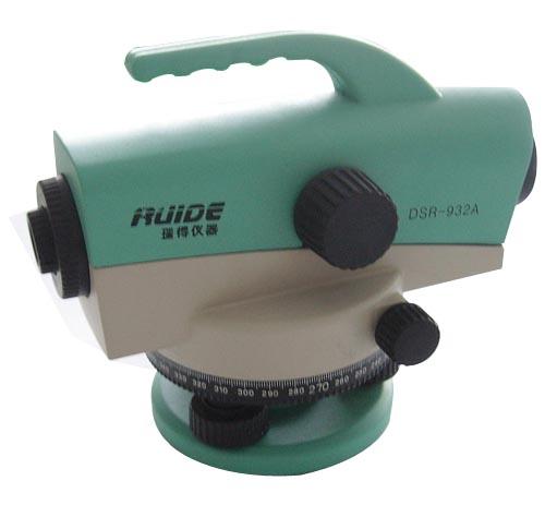 貴州水平儀經(jīng)銷(xiāo)商貴州水平儀批發(fā)