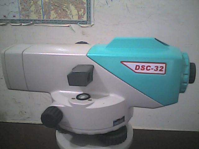 貴州水平儀的型號(hào)圖片