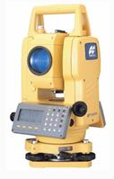 貴州拓普康全站儀332N圖片
