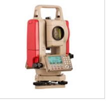 貴州科力達(dá)全站儀圖片