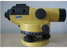 貴州貴陽南方水平儀價格圖片