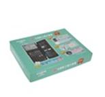 供應(yīng)FX-5800大禮包