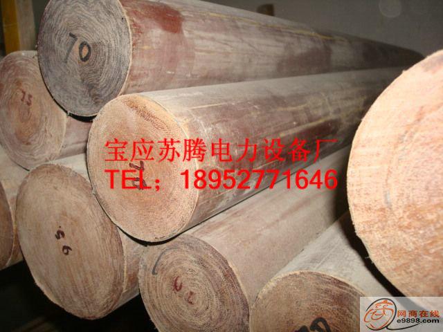 供應(yīng)棉布棒