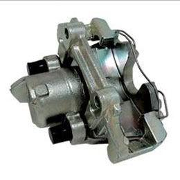 途銳剎車泵圖片