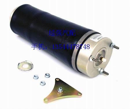 奔馳W251前減震圖片