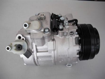 供應(yīng)寶馬523冷氣泵，發(fā)電機(jī)，機(jī)油泵，起動(dòng)機(jī)，倒車鏡等汽車配件