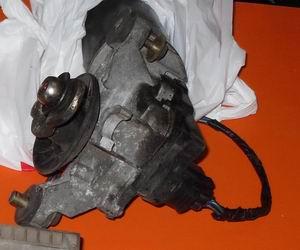 三菱V73雨刮電機(jī)圖片