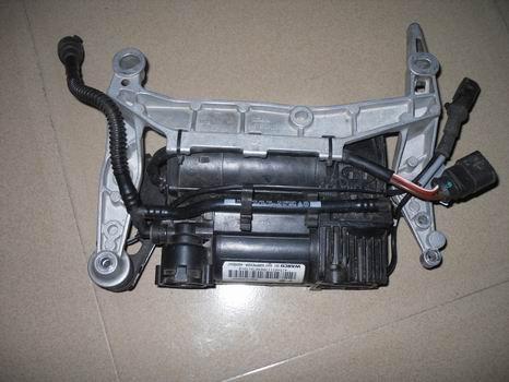 途銳打氣泵圖片