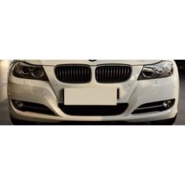 寶馬318保險(xiǎn)杠圖片