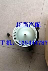 供應(yīng)奔馳S300鼓風(fēng)機(jī)，發(fā)電機(jī)，起動(dòng)機(jī)，原裝拆車件